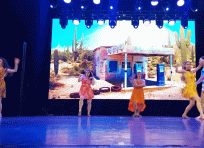 19. Pitstop (FS2024) 16.jpg